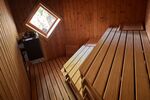 Paradies für Familien und Gartenliebhaber - Einfamilienhaus Reutlingen Sondelfingen | Angebot:26633436