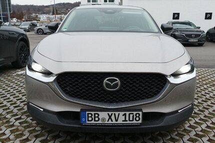 Mazda CX-30 7.298 km 26.980 &euro; Herrenberg 71083