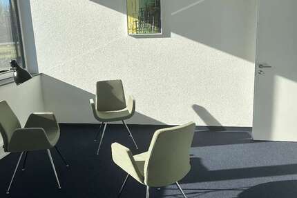 Gewerbeobjekt Aichtal - 395&euro; | Angebot:27644652
