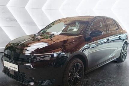 Opel Corsa 12.500 km 19.420 &euro; Bietigheim-Bissingen 74321