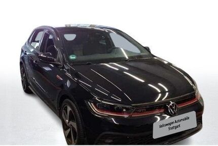 VW Polo 5.475 km 24.930 &euro; Stuttgart-Feuerbach 70469