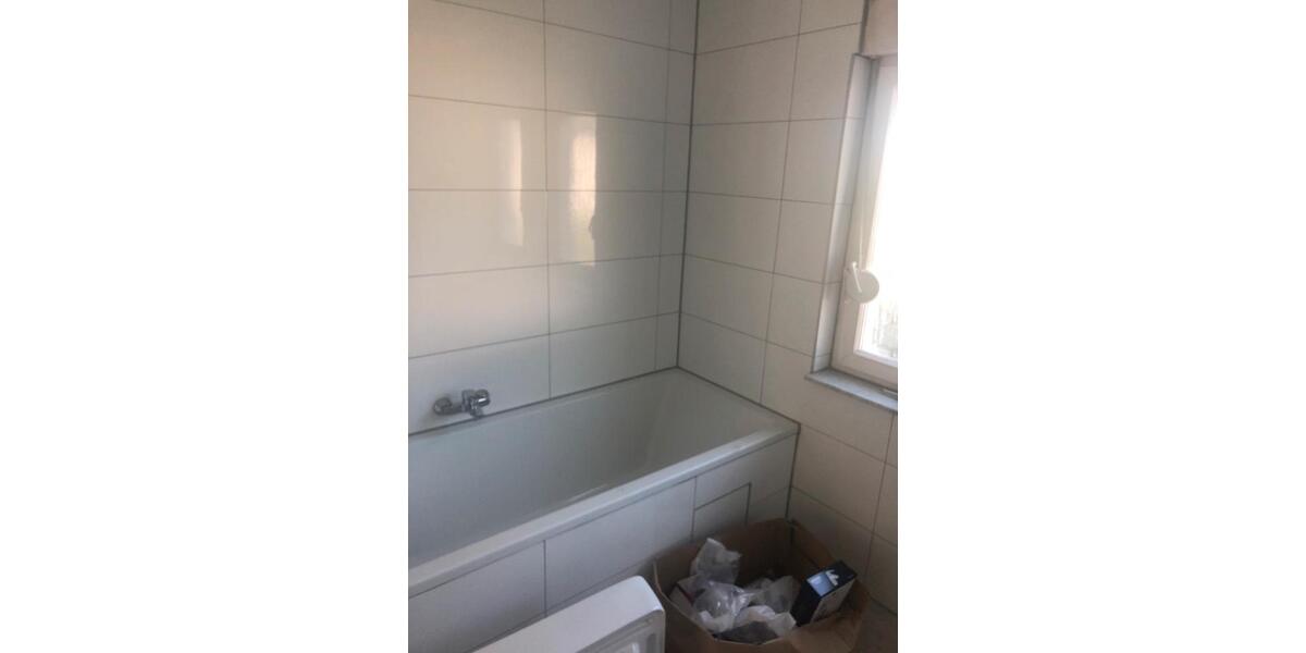 Erdgeschoßwohnung Pforzheim - 3 Zimmer, 89 m&sup2;, 1.100&euro; | Angebot:26567991