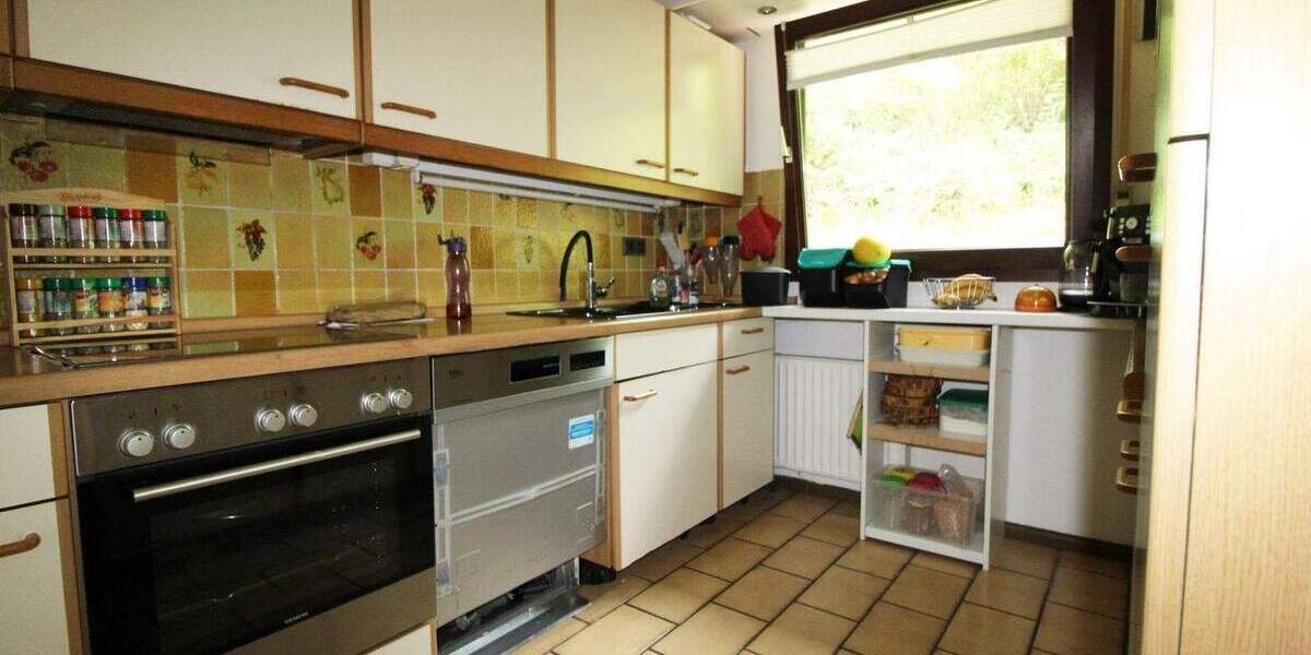 Einfamilienhaus Nagold Emmingen - 6 Zimmer, 395.000&euro; | Angebot:25915090