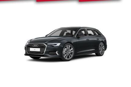 Audi A6 86.702 km 35.940 &euro; Stuttgart 70563