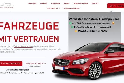 Opel Insignia 159.000 km 6.500 &euro; Aidlingen (Kreis Böblingen) 71134