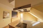 Dachgeschoßwohnung Schwieberdingen - 6.5 Zimmer, 151 m&sup2;, 540.000&euro; | Angebot:26577460