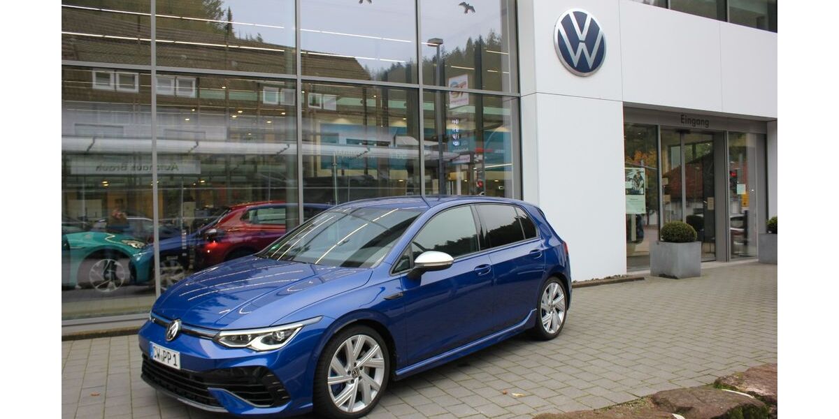 VW Golf 72.990 km 27.490 &euro; Wildberg 72218