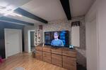 Dachgeschoßwohnung Pforzheim - 3 Zimmer, 63 m&sup2;, 750&euro; | Angebot:27576400