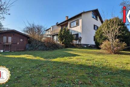 Haus Sindelfingen Nord - 8 Zimmer, 170 m&sup2;, 649.000&euro; | Angebot:24435212