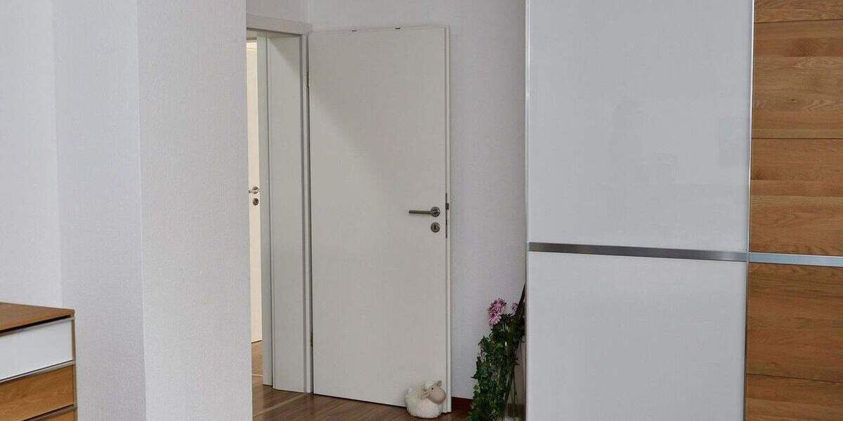 Einfamilienhaus Ludwigsburg Pflugfelden - 5 Zimmer, 183 m&sup2;, 1.250.000&euro; | Angebot:25839140