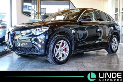 Alfa Romeo Stelvio 157.900 km 19.990 € Kusterdingen 72127