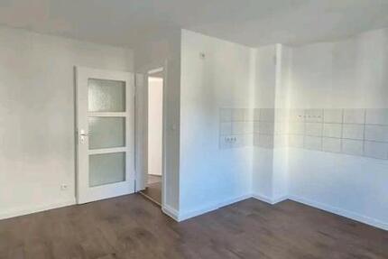 Wohnung Reutlingen Orschel-Hagen - 2 Zimmer, 56 m&sup2;, 790&euro; | Angebot:26415236