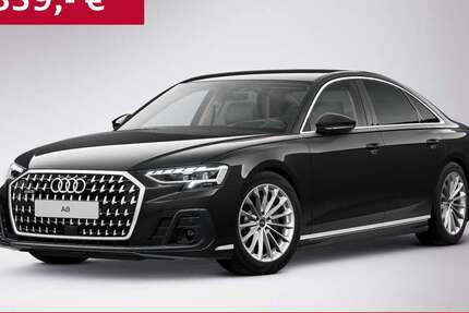 Audi A8 16.880 km 73.930 &euro; Pforzheim 75179