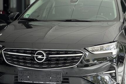 Opel Insignia 115.752 km 16.950 € Weil im Schönbuch 71093