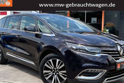 Renault Espace 81.999 km 22.990 &euro; Rottenburg 72108
