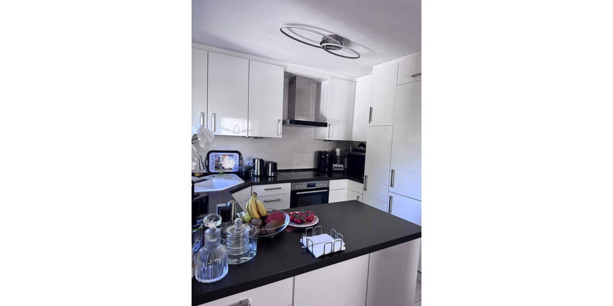 Reihenendhaus Leonberg (Württemberg) Leonberg - 5 Zimmer, 114 m&sup2;, 545.000&euro; | Angebot:26319061