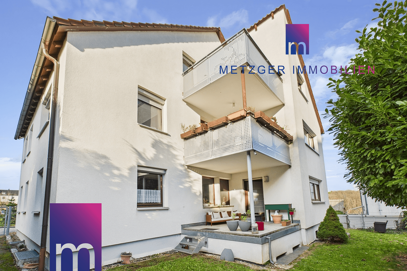 Haus zum Kaufen in Ostfildern 1.195.000 € 362 m²
