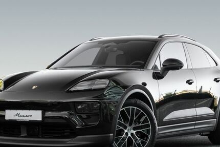 Porsche Macan 9.900 km 98.280 &euro; Pforzheim 75177