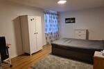 Etagenwohnung Holzgerlingen - 2 Zimmer, 55 m&sup2;, 740&euro; | Angebot:26477078