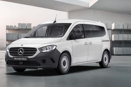 Mercedes-Benz Citan 3.000 km 35.998 &euro; Pforzheim 75179