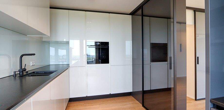 Etagenwohnung Reutlingen Storlach - 4 Zimmer, 112 m&sup2;, 468.000&euro; | Angebot:24776286