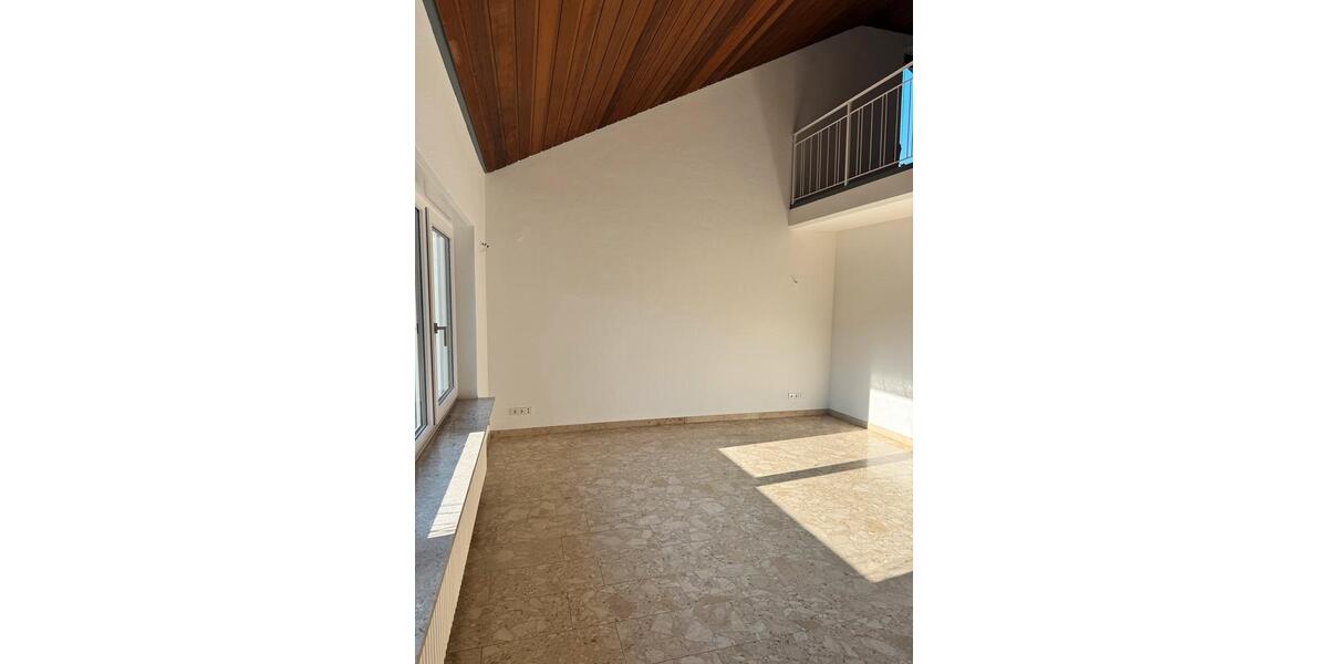 Einfamilienhaus Tübingen Derendingen - 6 Zimmer, 157 m&sup2;, 1.790&euro; | Angebot:24684627