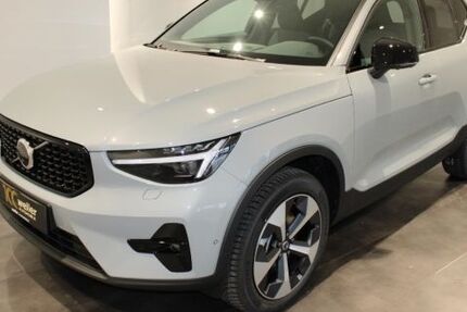 Volvo XC40 7.949 km 38.840 &euro; Bietigheim-Bissingen 74321
