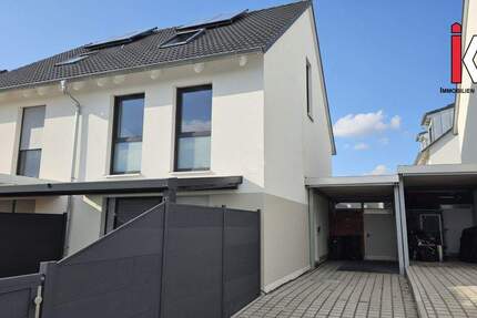 Haus Weil im Schönbuch / Neuweiler Neuweiler - 6 Zimmer, 125 m&sup2;, 2.500&euro; | Angebot:25769849