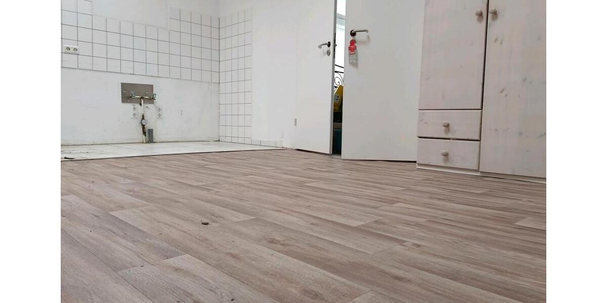 Erdgeschoßwohnung Filderstadt - 5 Zimmer, 84 m&sup2;, 1.061&euro; | Angebot:26484362