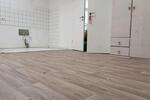Erdgeschoßwohnung Filderstadt - 5 Zimmer, 84 m&sup2;, 1.061&euro; | Angebot:26484362