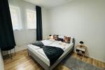 Etagenwohnung Stuttgart Stuttgart-Nord - 1 Zimmer, 17 m&sup2;, 600&euro; | Angebot:24526369