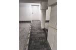 Etagenwohnung Tübingen Südstadt - 4 Zimmer, 85 m&sup2;, 649.888&euro; | Angebot:26029776