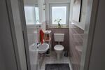 Etagenwohnung Freiberg am Neckar - 3.5 Zimmer, 105 m&sup2;, 1.200&euro; | Angebot:26462108