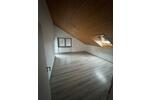 Dachgeschoßwohnung Leinfelden-Echterdingen Echterdingen - 3 Zimmer, 76 m&sup2;, 1.100&euro; | Angebot:26624331