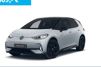 VW ID.3 18.154 km 42.930 &euro; Niefern-Öschelbronn 75223