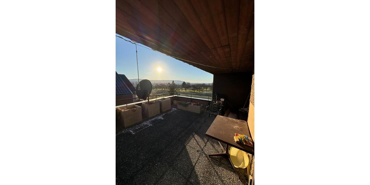 Reihenhaus Waiblingen Beinstein - 5 Zimmer, 121 m&sup2;, 630.000&euro; | Angebot:25402587