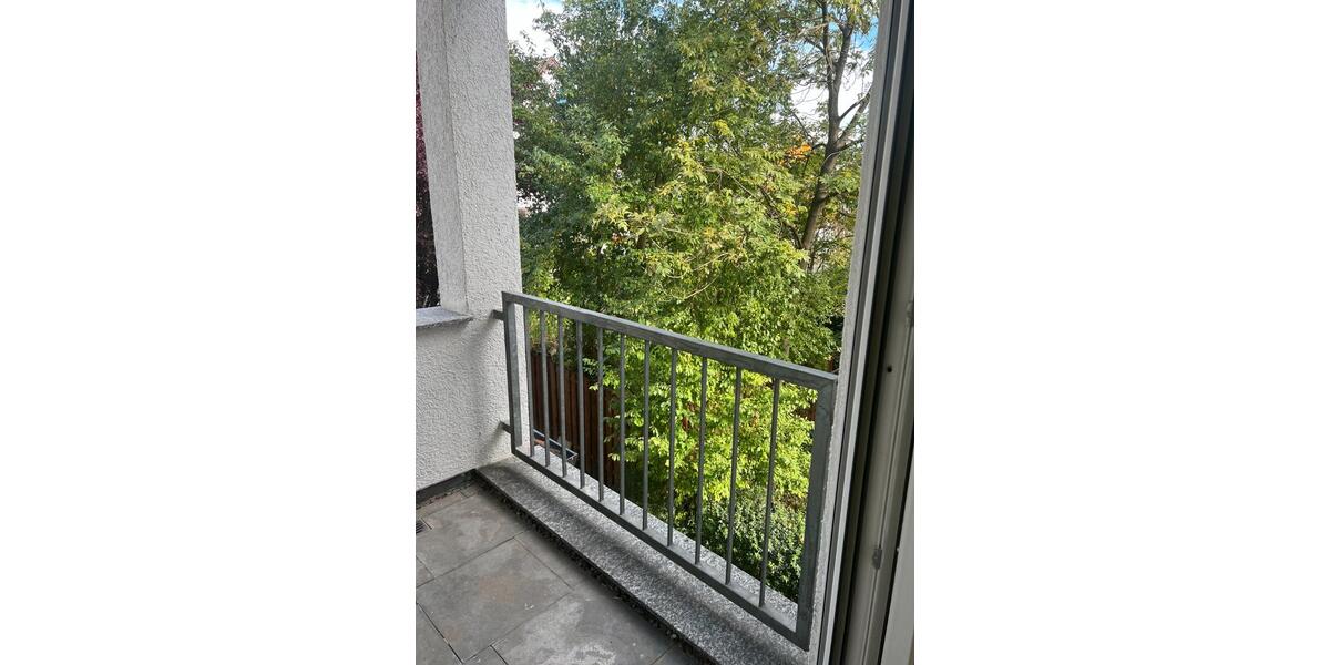 Etagenwohnung Leonberg - 2.5 Zimmer, 60 m&sup2;, 900&euro; | Angebot:26368822