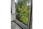 Etagenwohnung Leonberg - 2.5 Zimmer, 60 m&sup2;, 900&euro; | Angebot:26368822