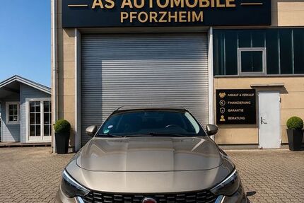 Fiat Tipo 139.800 km 6.999 &euro; Pforzheim 75179