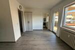 Etagenwohnung Esslingen am Neckar Hegensberg - 1 Zimmer, 28 m&sup2;, 550&euro; | Angebot:25991242