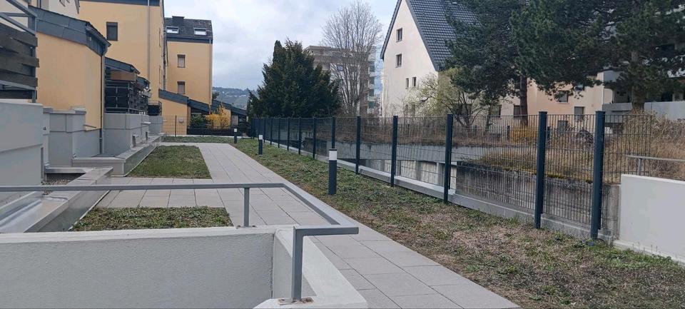 Etagenwohnung Gerlingen - 2.5 Zimmer, 73 m&sup2;, 299.000&euro; | Angebot:25803237