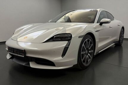 Porsche Taycan 70.000 km 63.999 &euro; Reutlingen / Mittelstadt 72766
