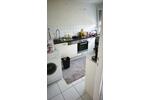 Etagenwohnung Pforzheim Eutingen - 3.5 Zimmer, 80 m&sup2;, 800&euro; | Angebot:27589522