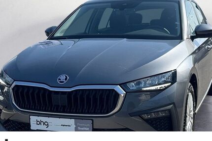 Skoda Scala 27.147 km 17.760 &euro; Tübingen 72072