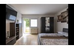 Etagenwohnung Vaihingen an der Enz - 1 Zimmer, 20 m&sup2;, 590&euro; | Angebot:23715660