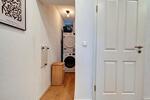 Etagenwohnung Stuttgart Stuttgart-Ost - 2.5 Zimmer, 73 m&sup2;, 389.000&euro; | Angebot:26212111