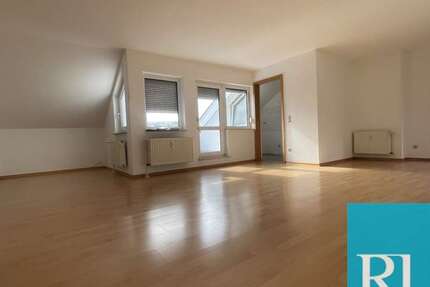 Wohnung zum Mieten in Niefern-Öschelbronn Niefern 650 € 65 m² 2.5 zimmer