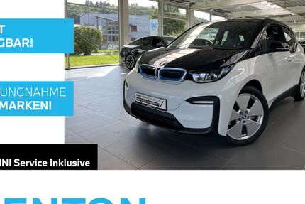 BMW i3 48.146 km 19.790 € Tübingen 72072