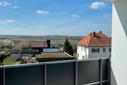 Wohnung Remseck am Neckar - 2 Zimmer, 47 m&sup2;, 1.080&euro; | Angebot:26302547