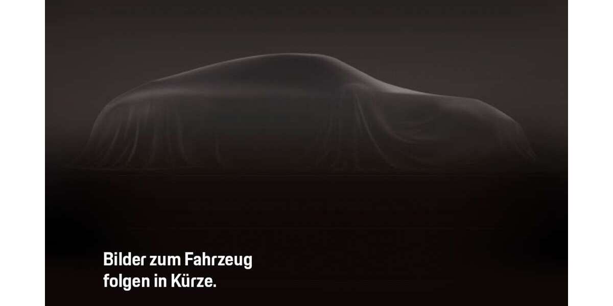 Porsche Taycan 34.900 km 76.450 &euro; Reutlingen 72770